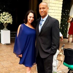 Meet your Posher, Cilene